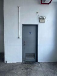 Tagore Building (D26), Factory #466387491